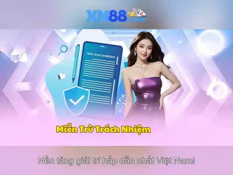 💎ứng dụng 66b💎 - lô đề 66b - lộc quán 66b