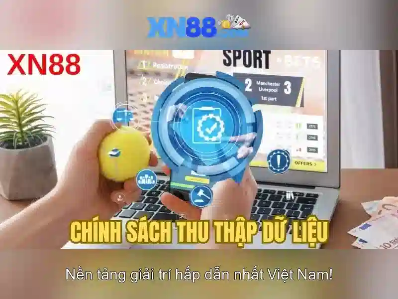 💎888slot 0088💎