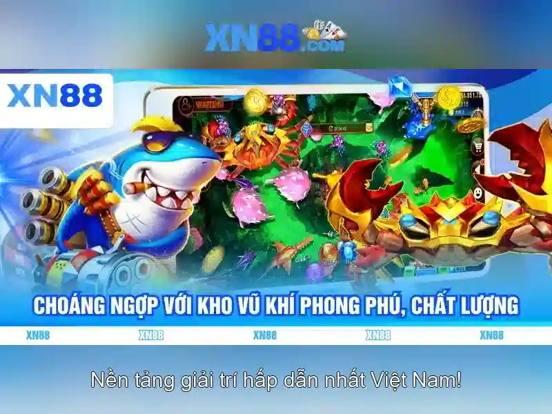 💎danh sách các nhà bác học trên the giới💎