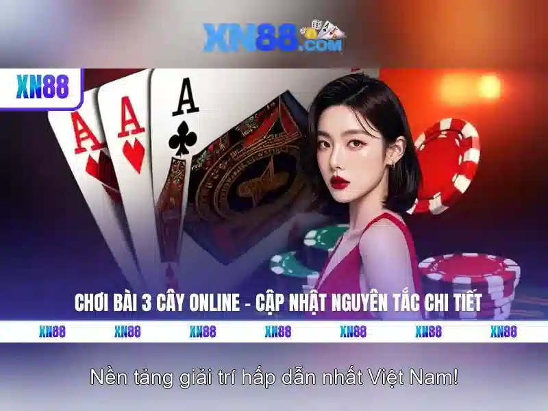💎sinh nhật bác đánh con gì💎