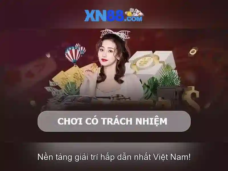 💎viking slots login💎