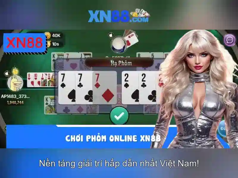 💎888 slot 30💎