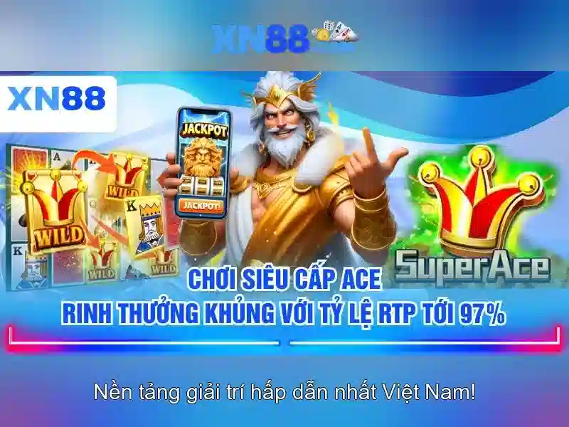 💎ngủ mơ gặp bác hồ đánh đề con gì.💎
