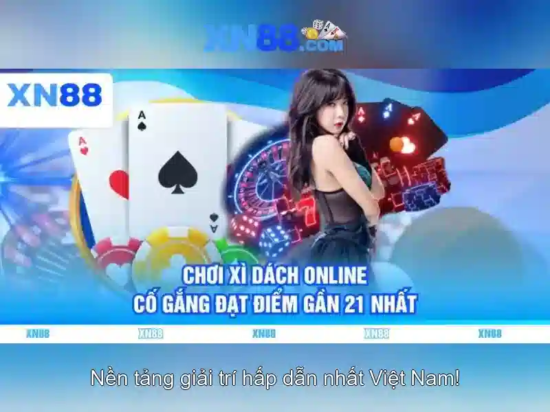 💎bouncingball8 xn88💎