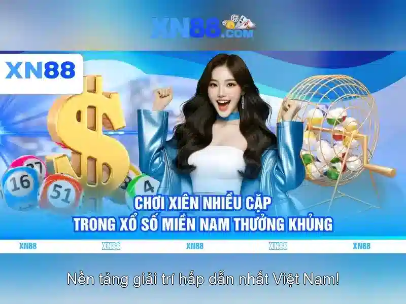 💎tình d.ụ.c và cá cược trg tgiới ngầm💎