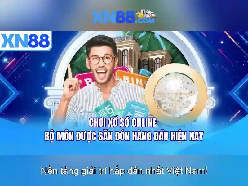 💎live elenco siti slot💎
