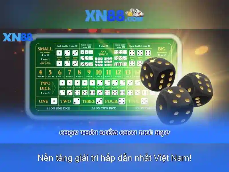 💎hb88 free play demo no deposit💎