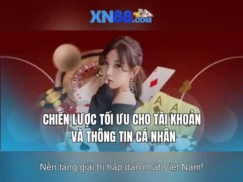 💎chùa dành tân yên bắc giang💎