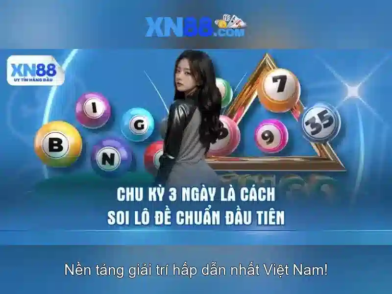 💎đánh bạc trên 2tr💎