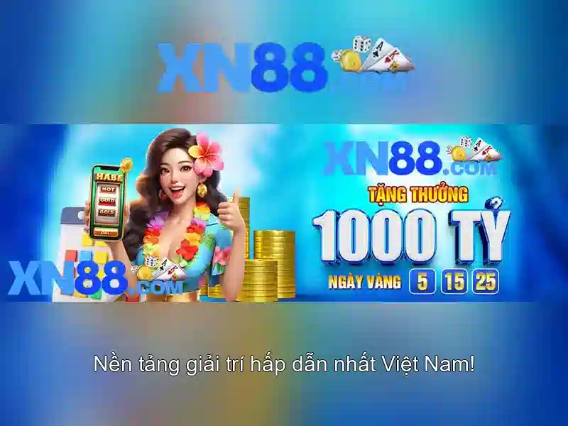 💎xn88 legit💎