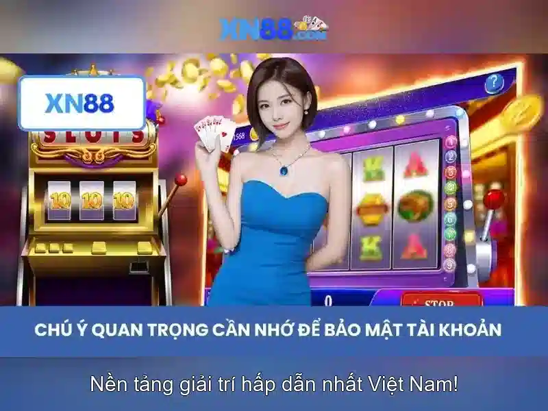 💎jili com nhà cái uy tín hàng đầu châu á💎