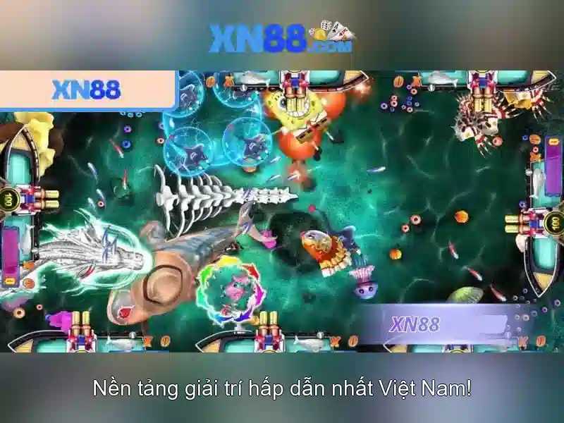 💎pt6a-66b💎 - 66b mới - casino 66b