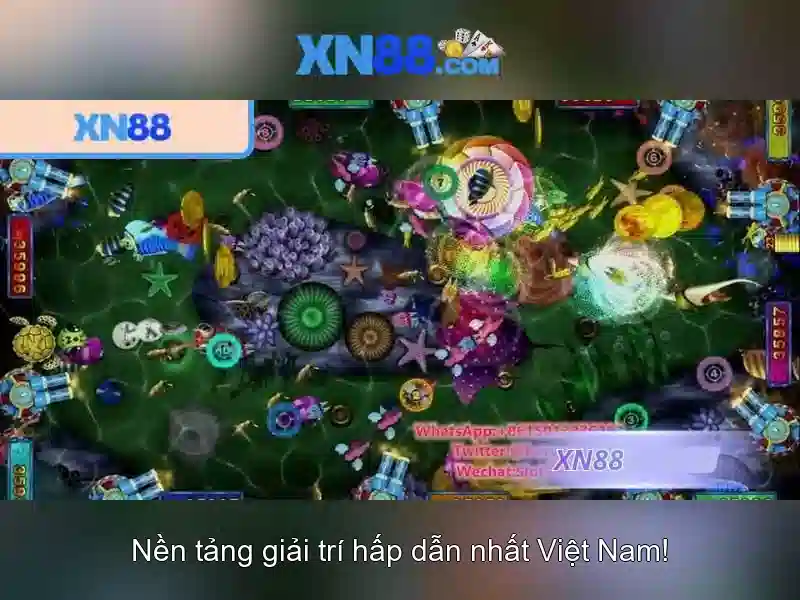 💎best slots at mgm grand las vegas💎