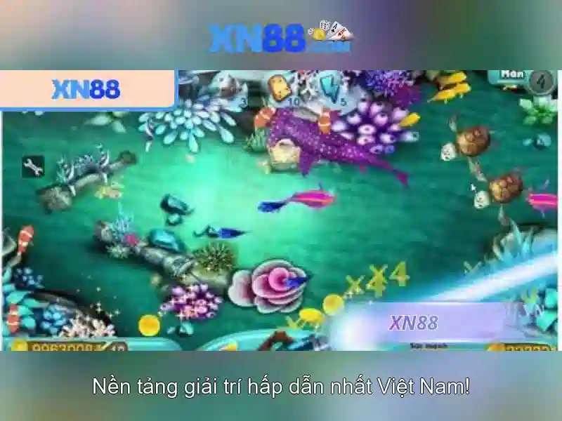 💎một cuộc cách mạng trong thi ca💎