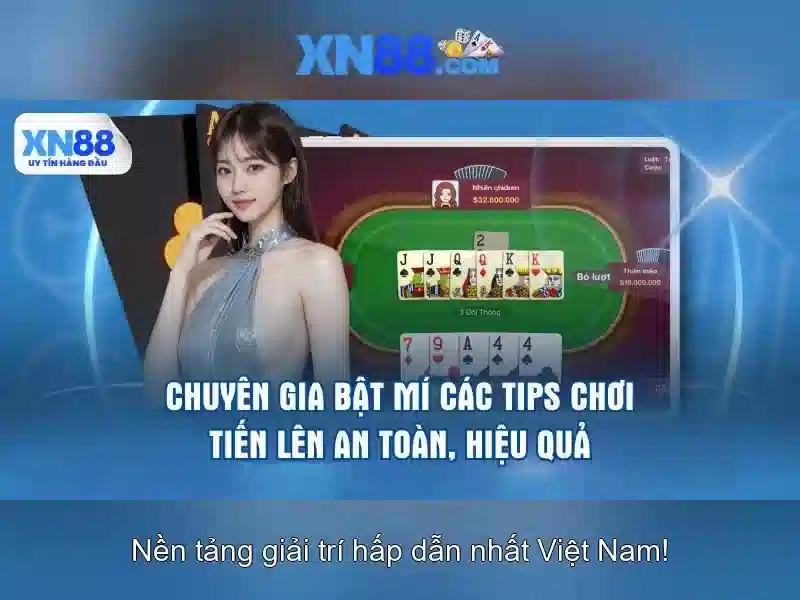 💎nhà cái yu tin💎