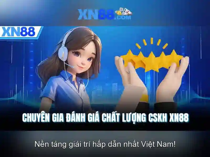 💎trực tiếp ngoại hạng anh kèo nhà cái💎