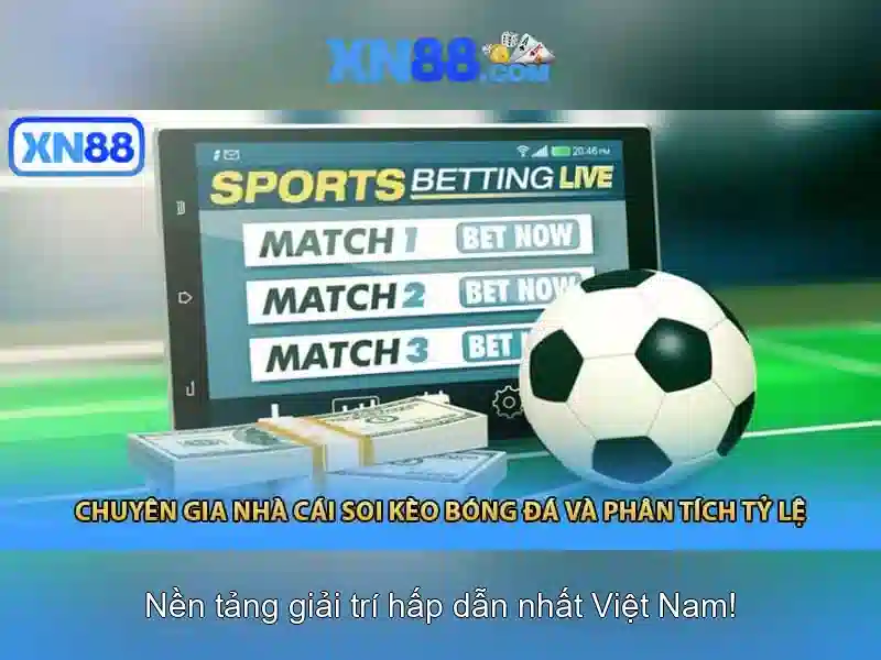 💎sandstone slot canyon photos💎