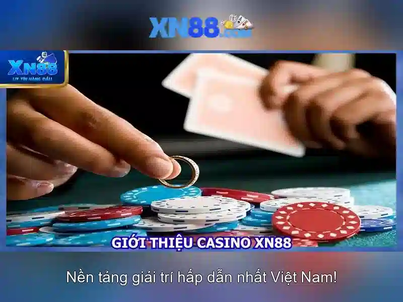 💎377 888 slot casino login💎