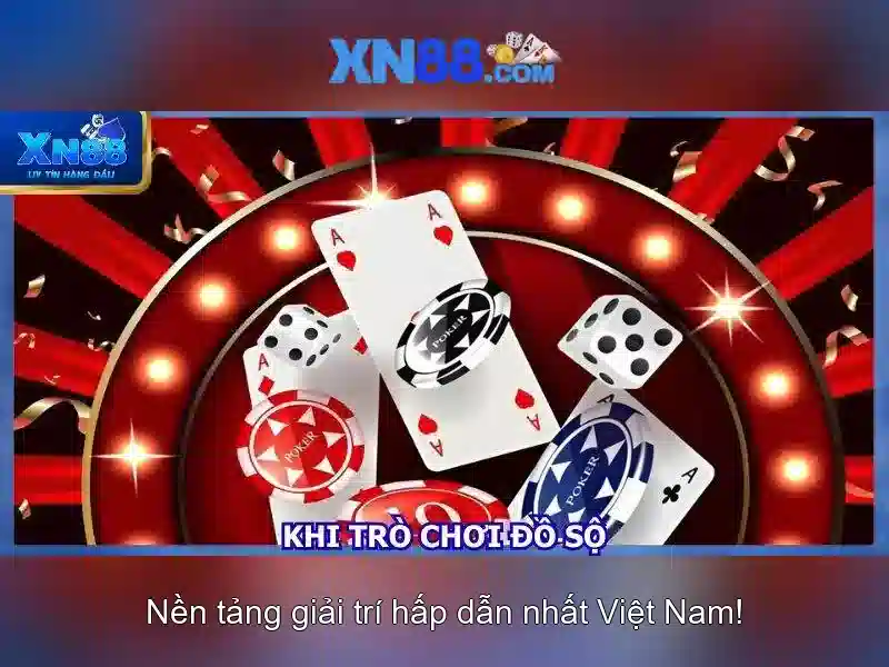 💎trang 888 slot mới nhất💎
