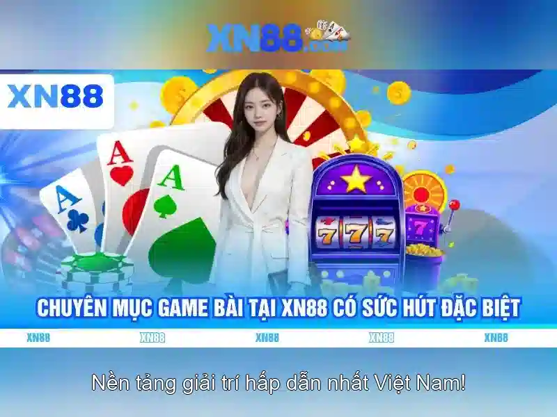 💎offline usa casino lucky slots mod apk💎
