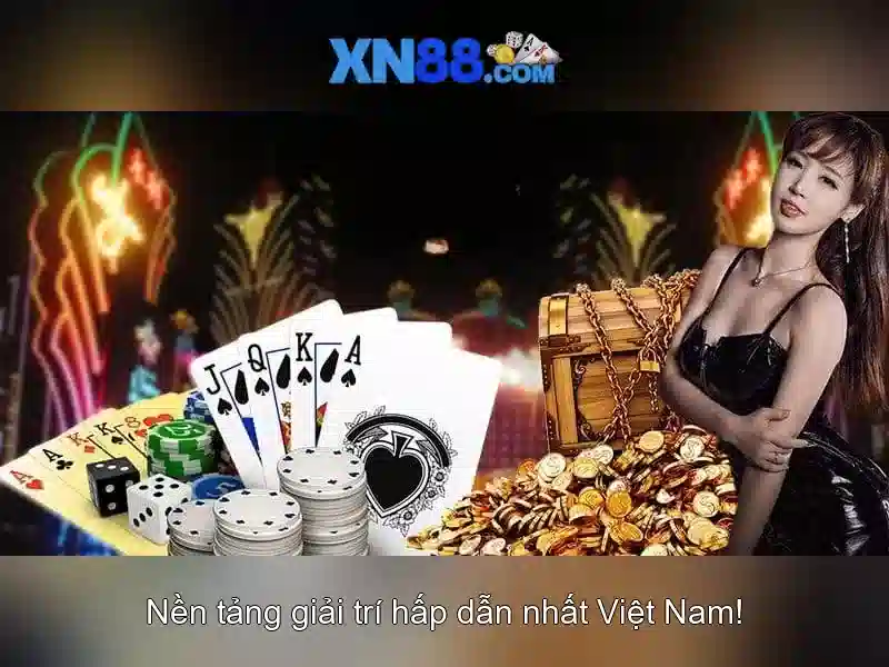 💎sun club game tai xiu no hu💎