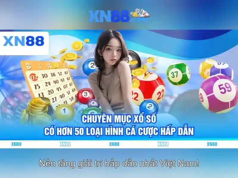 💎kèo nhà cái tứ kết euro💎