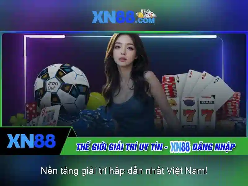 💎nha cai hl8💎