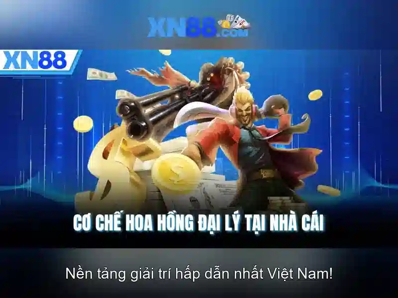 💎poort met slot💎