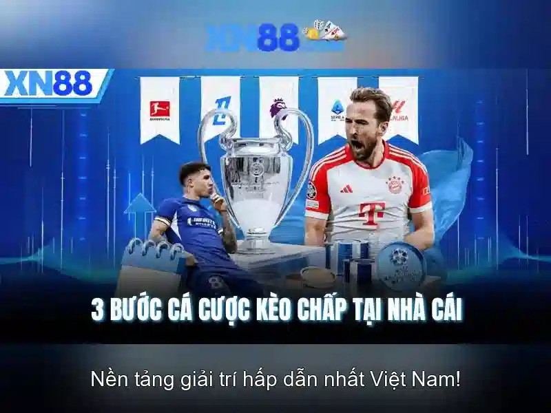  game trực tuyến - XN88