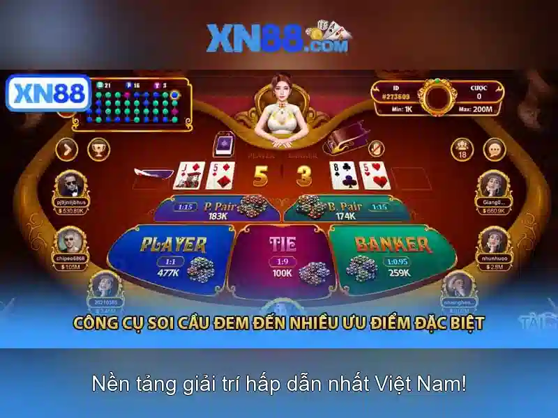 💎888slot 711.com💎
