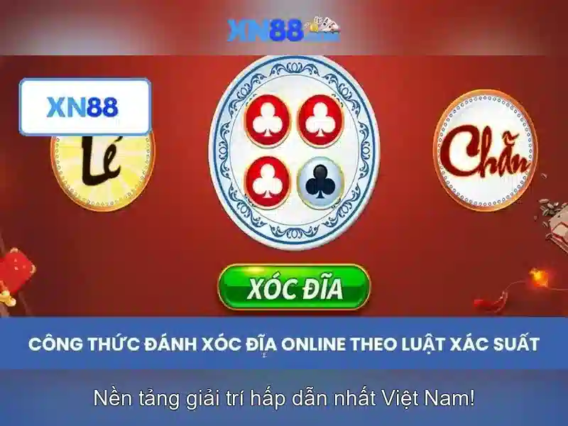💎888slot casino.com💎