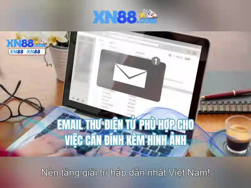 💎nhan dinh keo nha cai 55💎