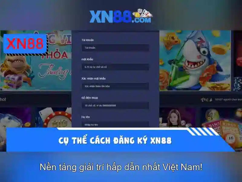 💎java online xn88💎