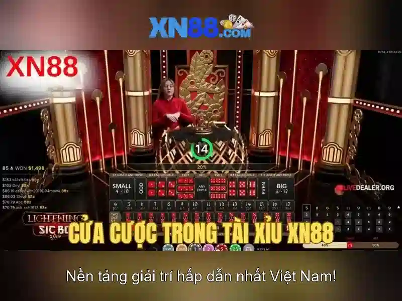 💎cầu nào bắc qua dòng sông hương💎