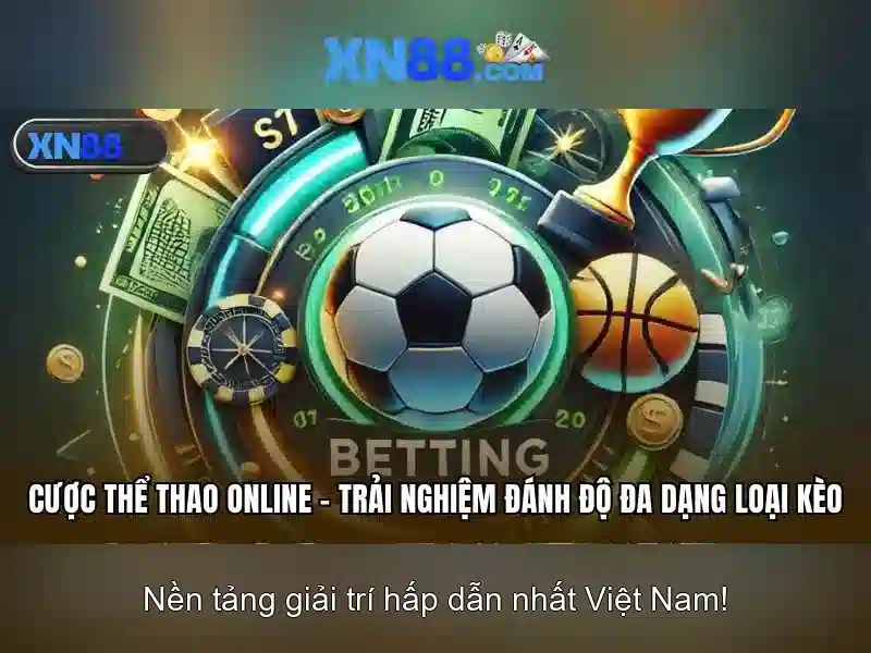 💎best paying slot game💎