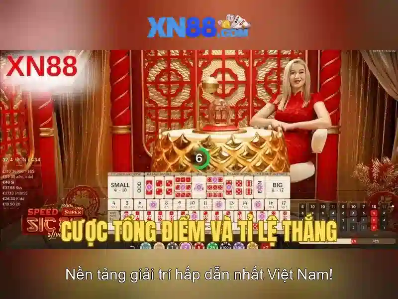 💎slot online piu vincenti💎