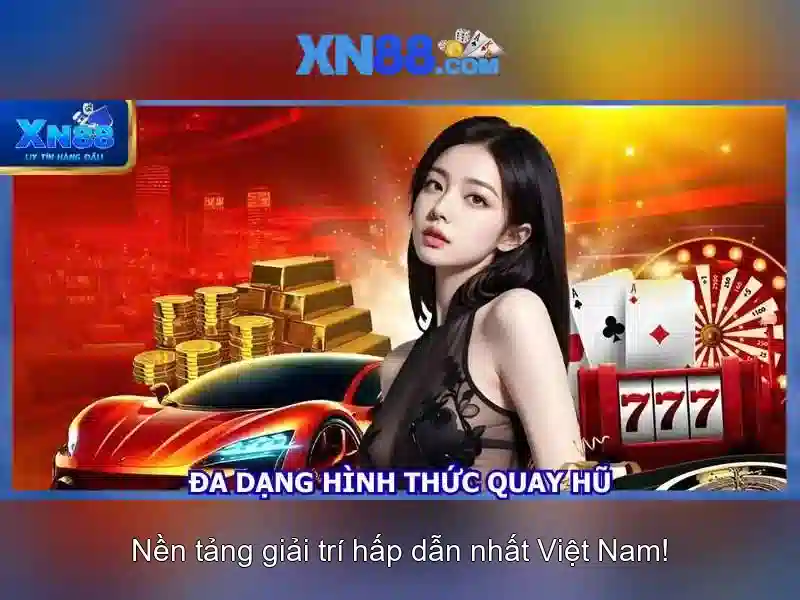 💎vn88 kèo nhà cái hôm nay💎