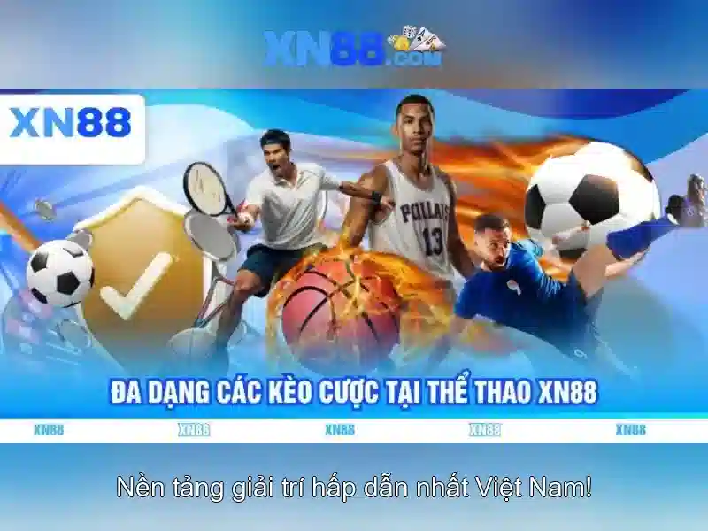 💎33win link trang chủ nhà cái💎