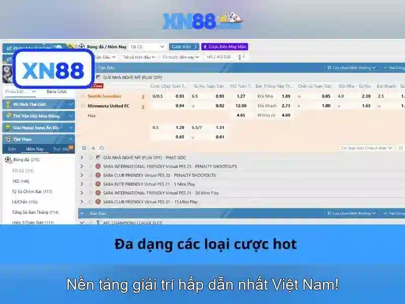 💎wslot888 slot💎