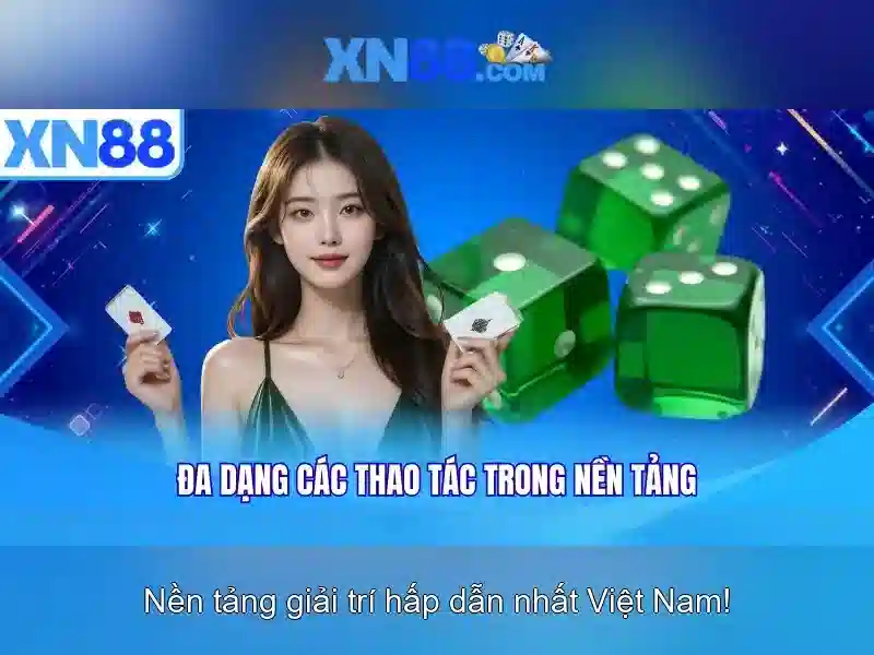 💎xe điện hb88 sh💎
