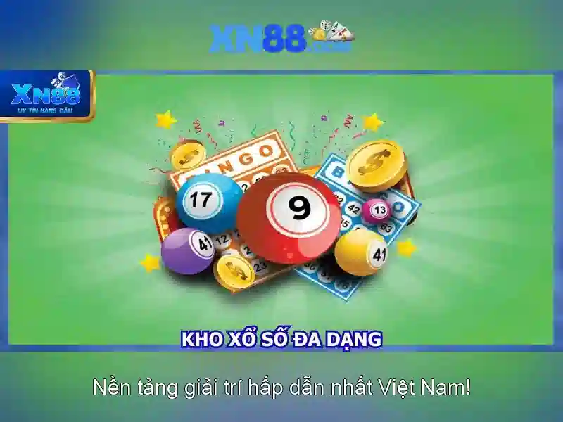 💎bóng đá trực tiếp 24h kèo nhà cái💎