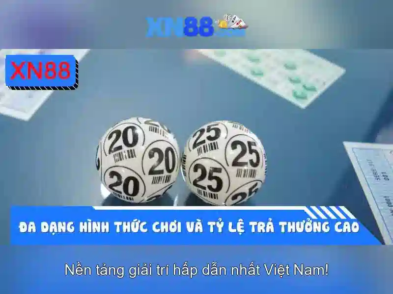 💎888slot hot💎