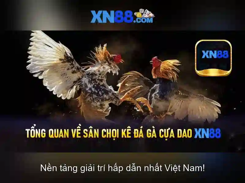 💎khuyến mãi Slot365💎
