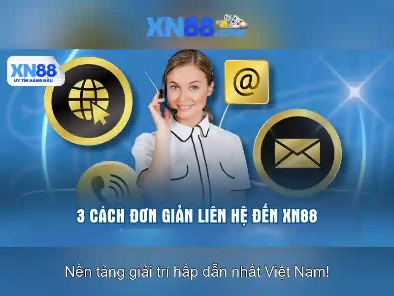 💎888 slot slot ban💎