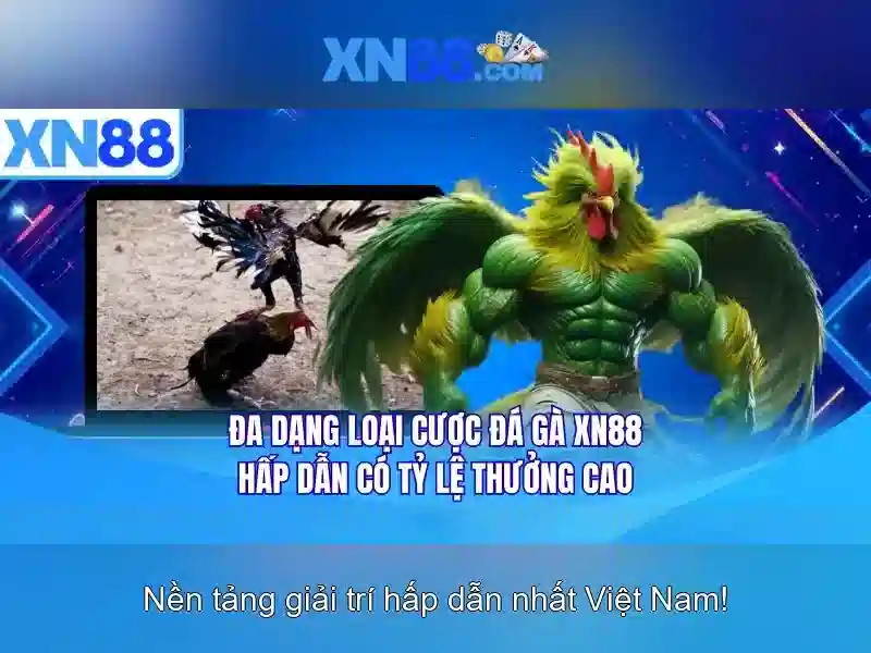 💎nhà cài hi88💎