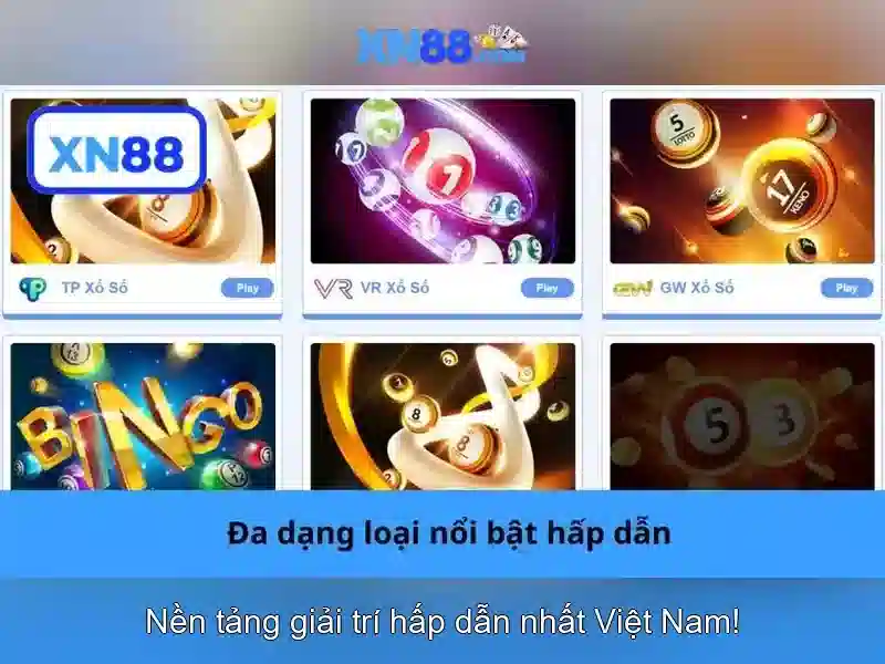 💎hb88 365bet💎