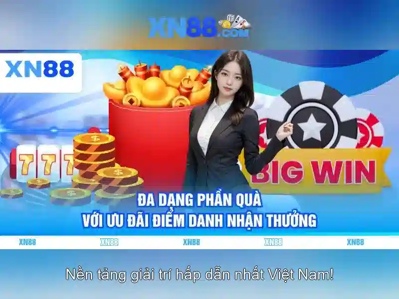 💎31 xn88 casino login💎