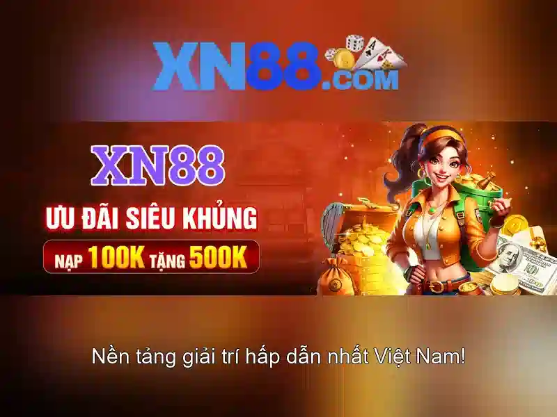 💎reelplay slots free💎