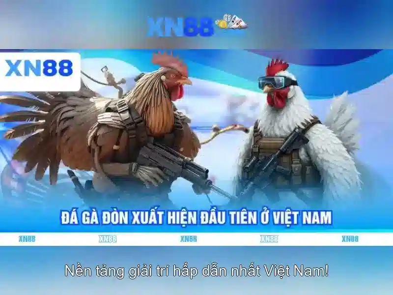 💎sông chảy qua bắc ninh💎