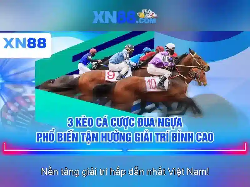 XN88 – Trải Nghiệm Slot Đỉnh Cao Cùng Các Trò Chơi Mới Nhất 2026 - XN88